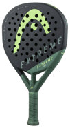 Head Extreme Pro - Side