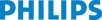 Logo of Philips