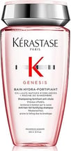 Kérastase Reflection Bain Chromatique Shampoo