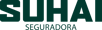 Logotipo da Suhai Seguradora