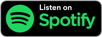 Listen On Spotify