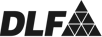DLF