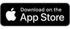 get it on app store button