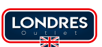 Londres Link Oficial