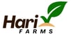 Hari Farms Ghee