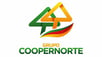 coopernorte rs