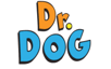 Dr. Dog Link Autorizado
