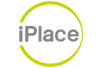 iPlace iPhone Link Autorizado