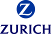 Logotipo da Zurich