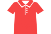 Camisa Personalizada