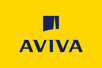 Dr. Hoyin Chan, trauma psychologist is registered with AVIVA as an approved provider