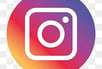 instagram  l'annexe by mididix restaurant a emporter
