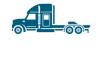 TX Commercial Auto Insurance