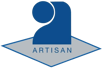 Label Artisan Couvreur certifié pour travaux de toiture et zinguerie dans les Hauts-de-Seine 92.