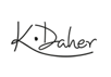 K.Daher Link Autorizado