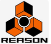 Reason