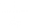 Lola Russer Malaga eventos bodas fiesta