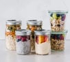 yogurt-parfait-for-camping