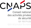 © CNAPS