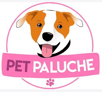 Pet Paluche Link Autorizado