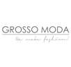 Grosso Moda logo