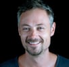 Carsten Wilhelm
