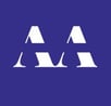 Double A Agency
