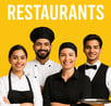 Palayamkotti.com Restaurants