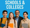 Palayamkottai.com schools