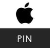 Consigue tu Pin