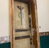 restauration porte bordeaux