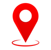 https://g.co/kgs/BwztteR