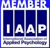 International Institute of Applied Psychology
