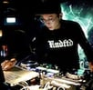 E-TracX DJ School Instructor Shin DJ Mixing Zouk Phuture Singapore