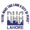 DHA Lahore