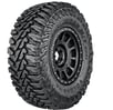 Off road Car tyres in nigeria