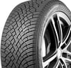 Touring Car Tyres in Nigeria