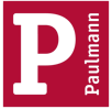 Paulmann_gamintojas_logo