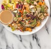 chicken-salad-sauce