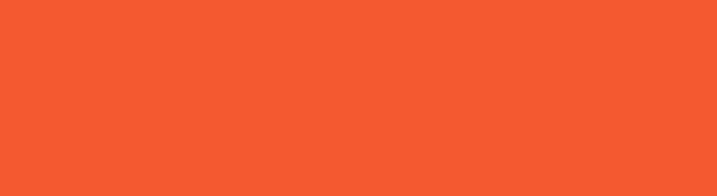 fond couleur orange