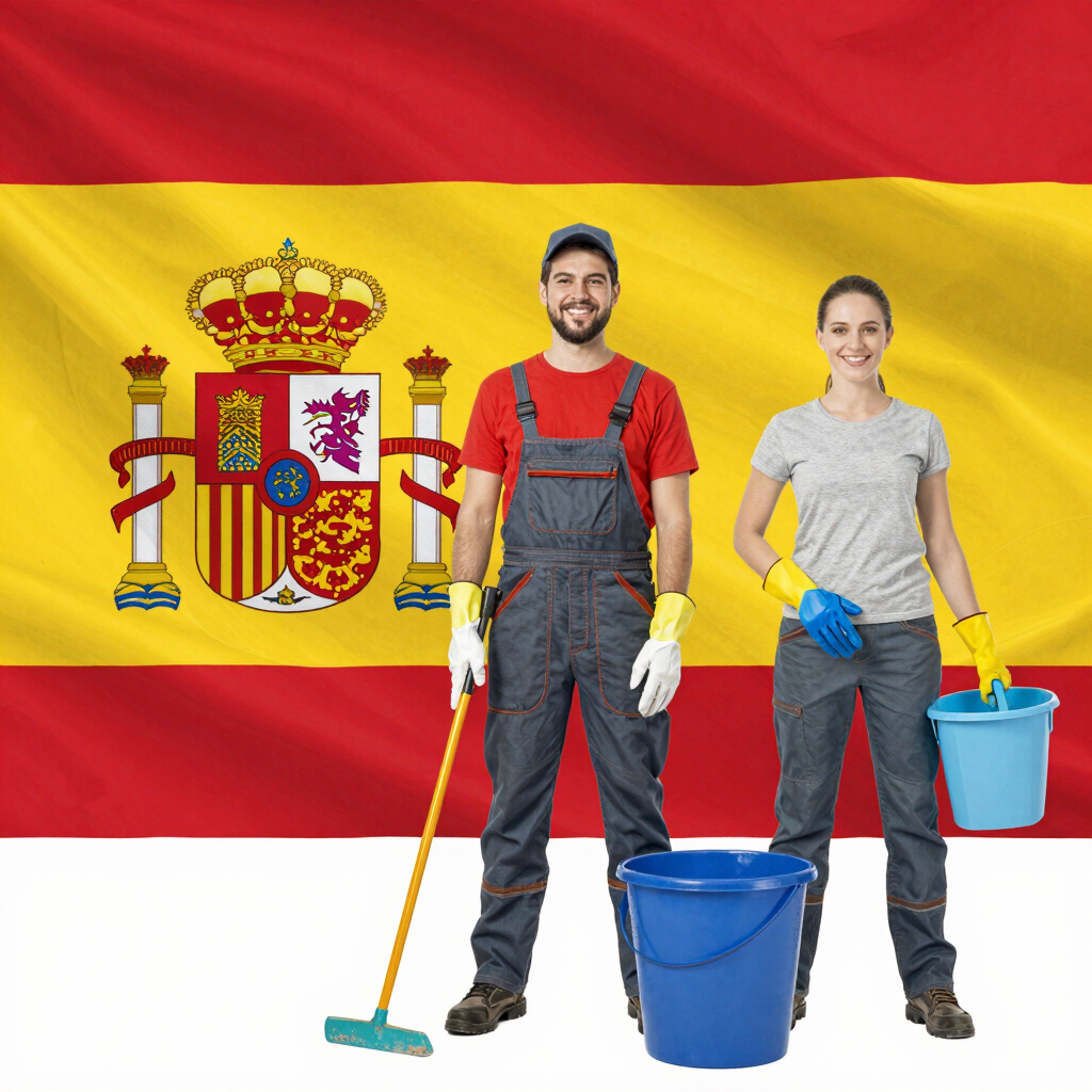 scrabble tiles spelling out the word regulation on a wooden surface