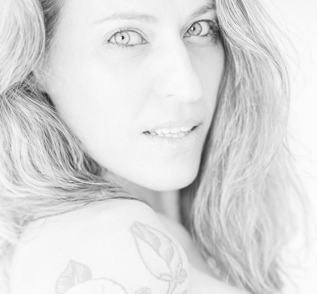 © Doctor Z | Miquel Angel Riquelme Nuñez - Clave Baja (Low Key)