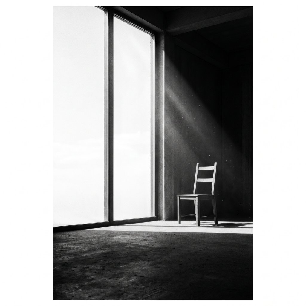 © Doctor Z | Miquel Angel Riquelme Nuñez