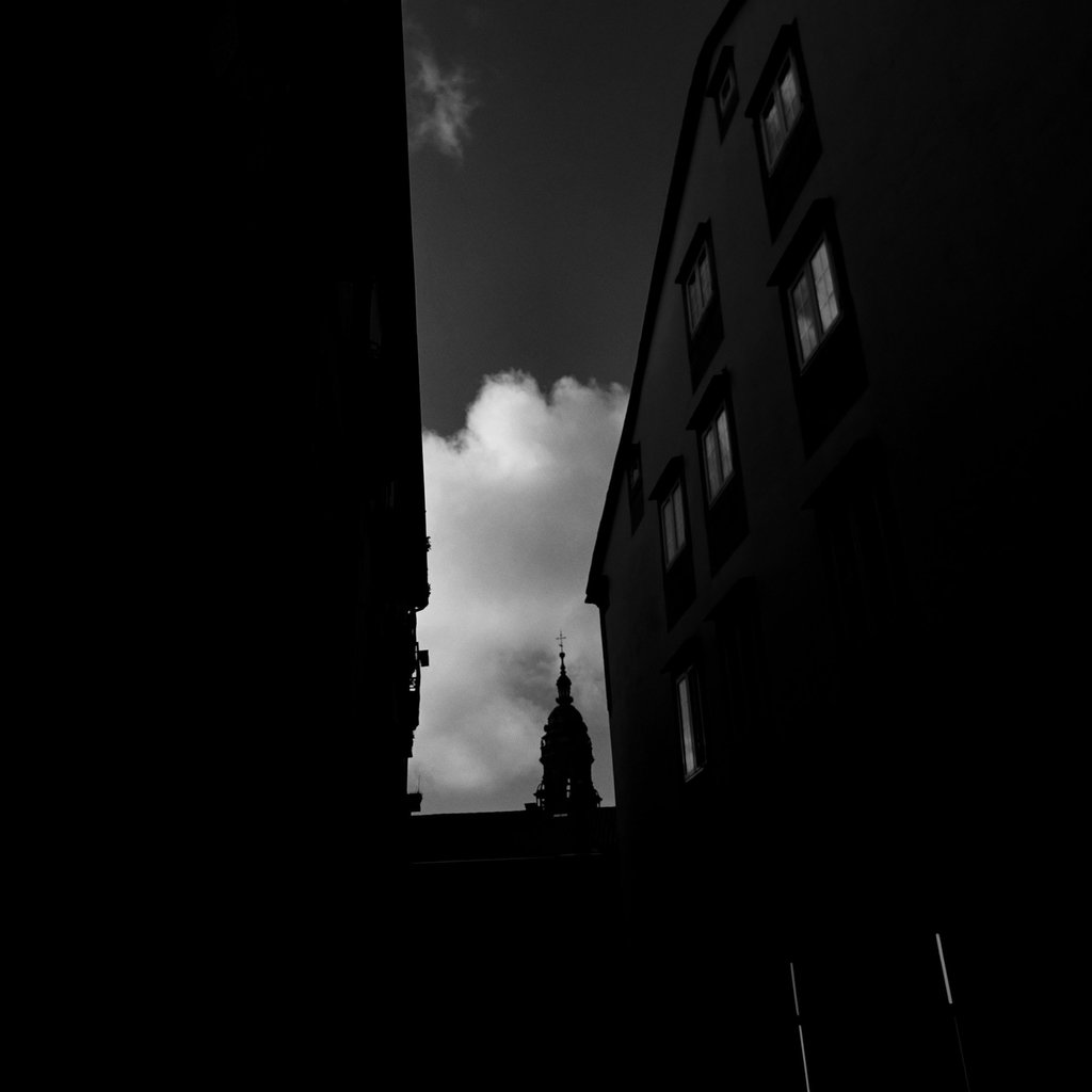 © Doctor Z | Miquel Angel Riquelme Nuñez -Galicia y sus dias