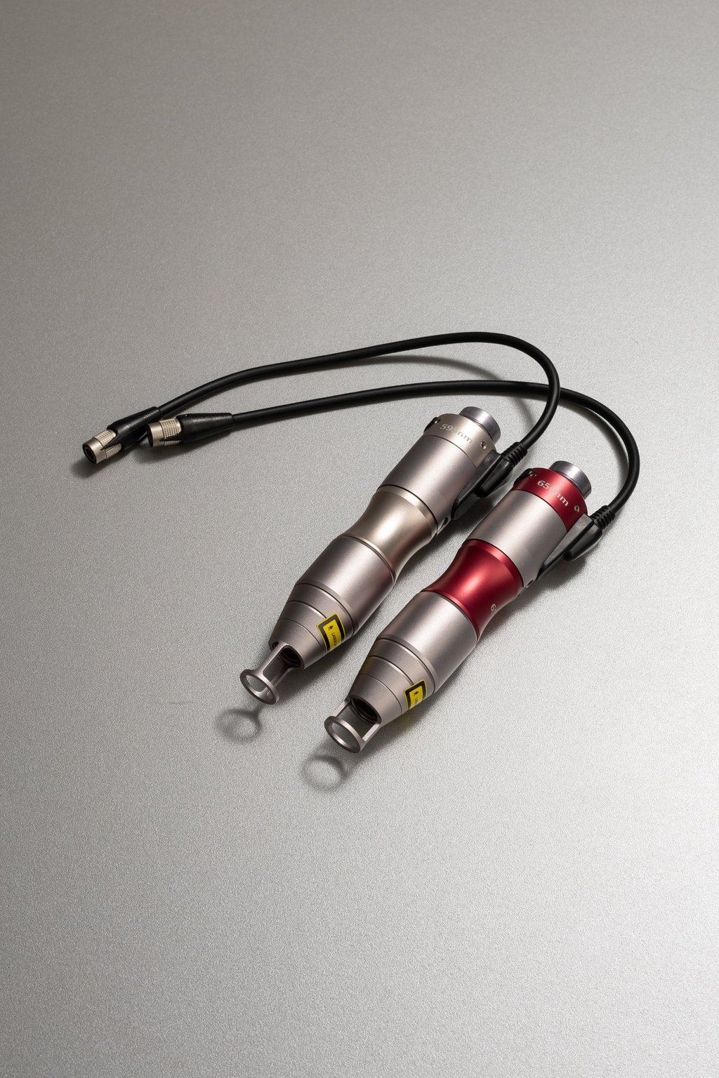 laser-medico-barcelona