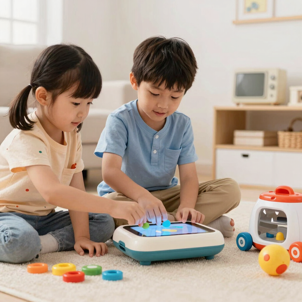 person holding white pen writing on white paper