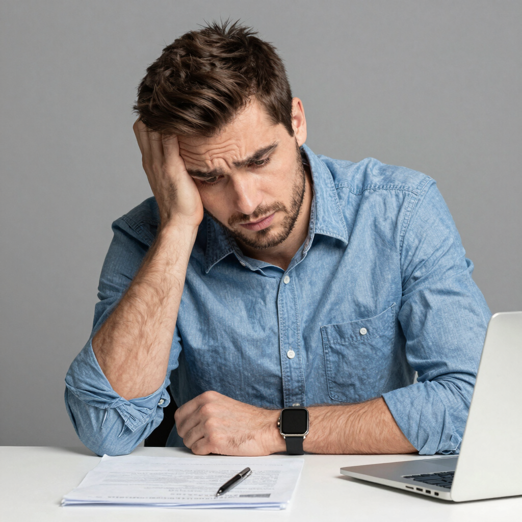 a man riding a skateboard down the side of a ramp