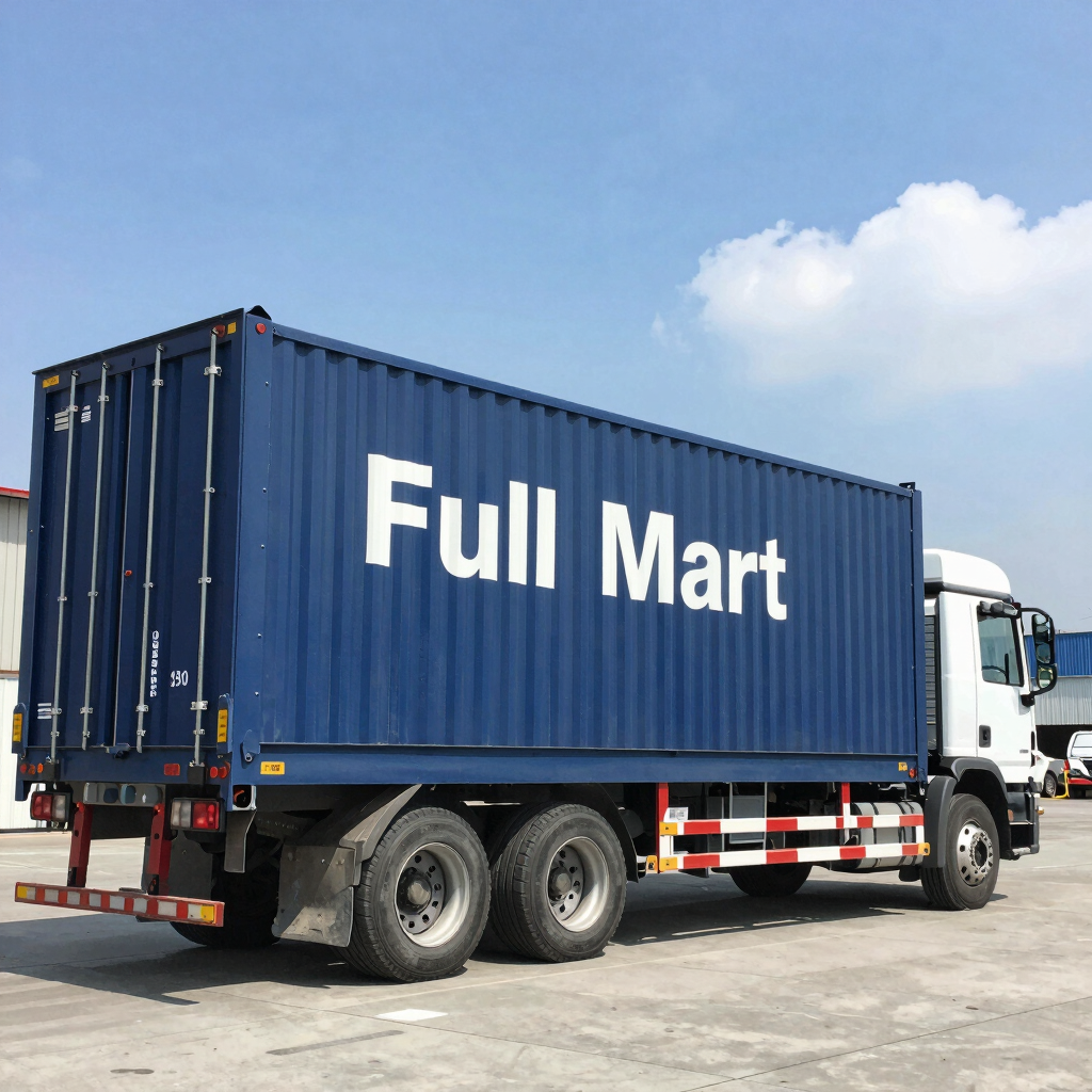 A sleek Huawei smartphone resting on a modern office desk with soft natural light.