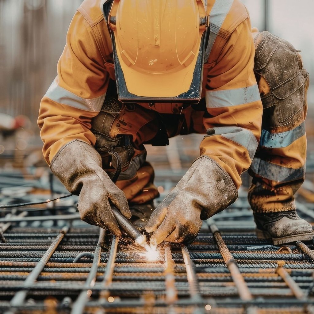 Construction Loans for Property Developers