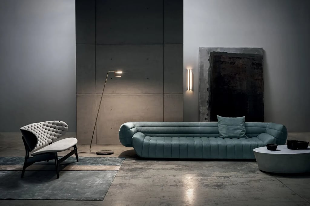 design week 2026